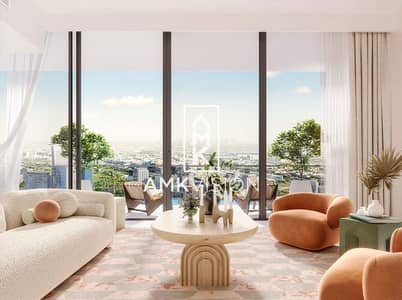 3 Bedroom Flat for Sale in Dubai Creek Harbour, Dubai - 6. jpg