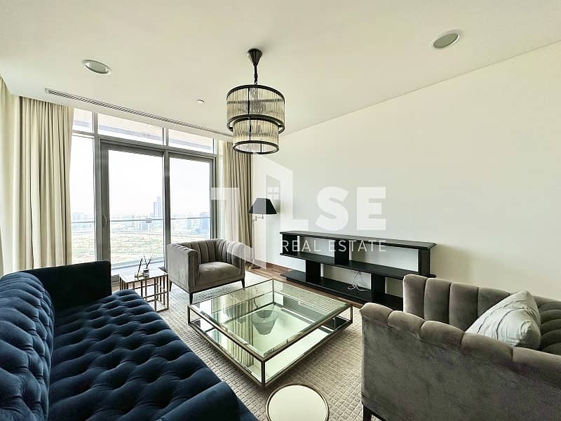 位于DIFC,达曼大厦 2 卧室的公寓 305000 AED - 10505304 位于DIFC,达曼大厦 2 卧室的公寓 305000 AED - 10505304