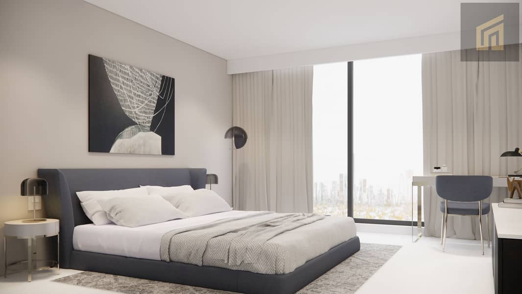 2 Master Bedroom 2. jpg