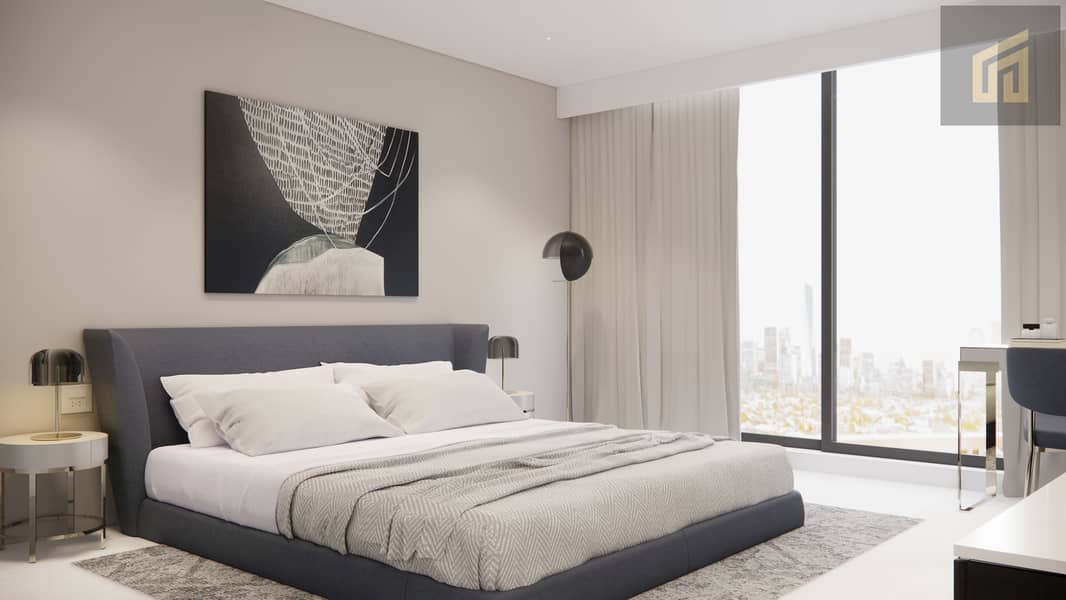 4 Master Bedroom 1. jpg