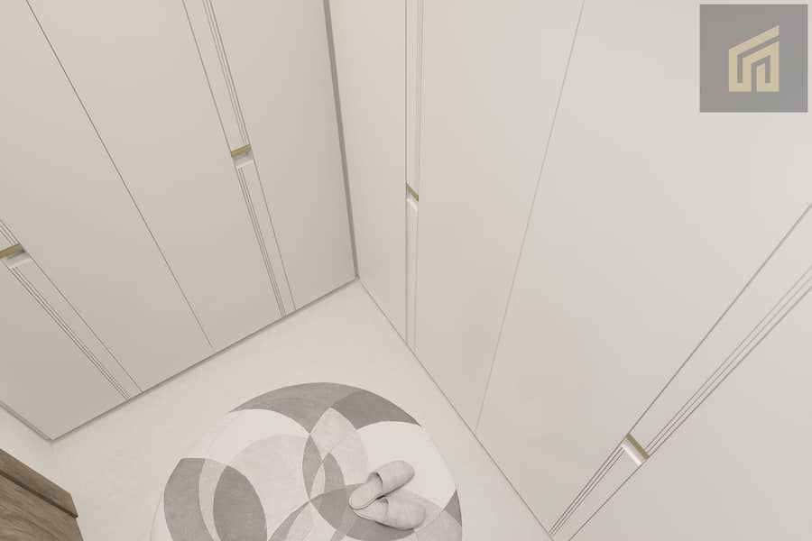 7 Master Bedroom 9. png