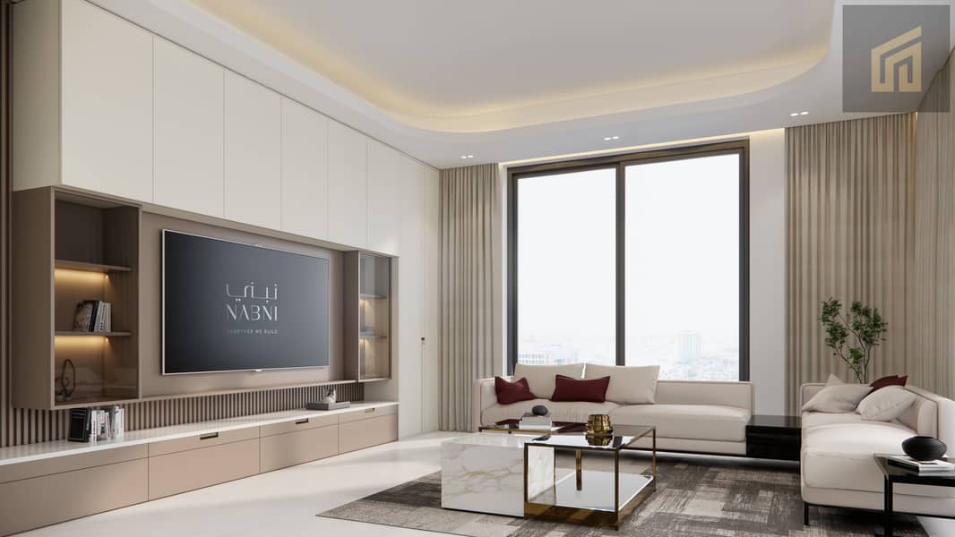 8 Living Room 1. jpg