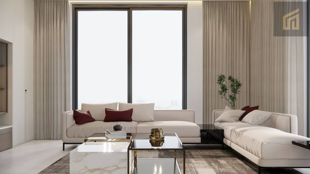 10 Living Room 3. jpg