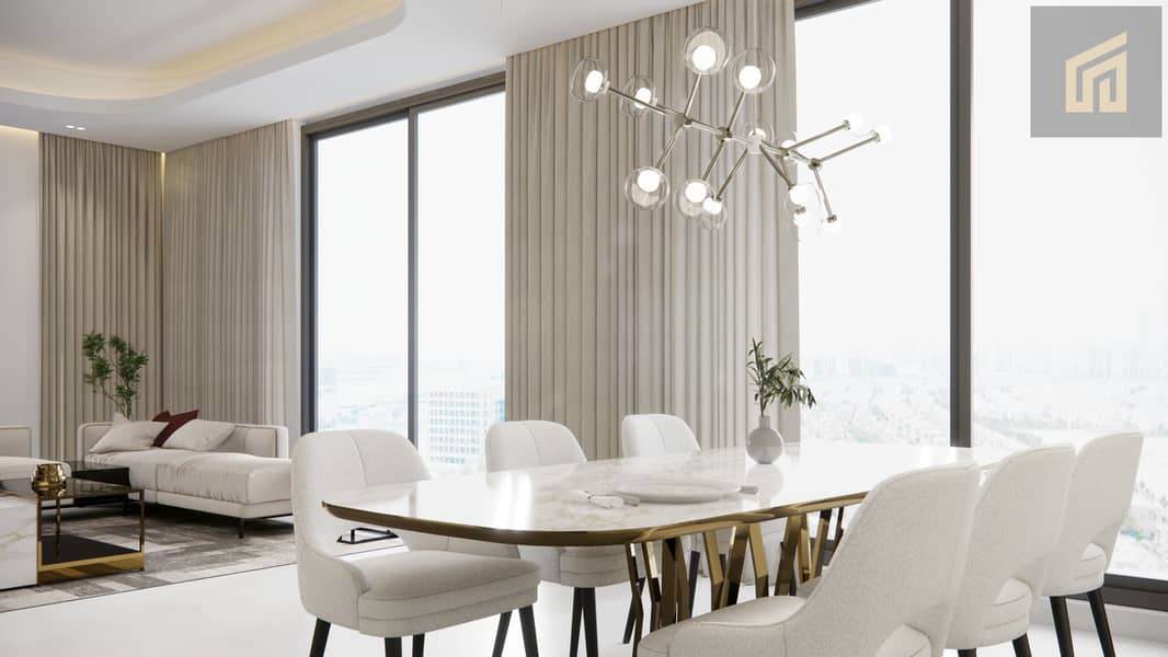 12 Living Room 5. jpg