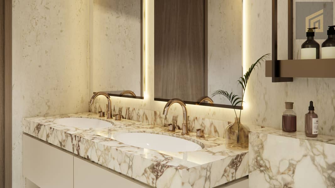 14 Master Bathroom 3. jpg