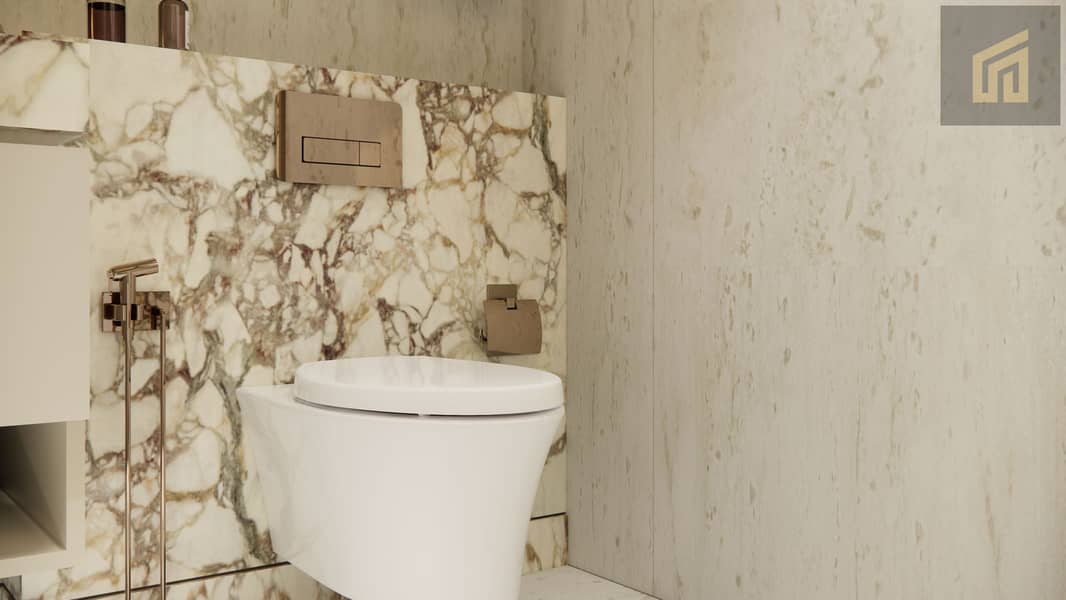 15 Master Bathroom 4. jpg
