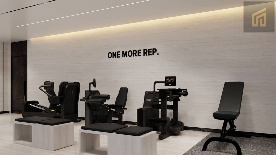 19 Avenue 7_Gym 4. jpg