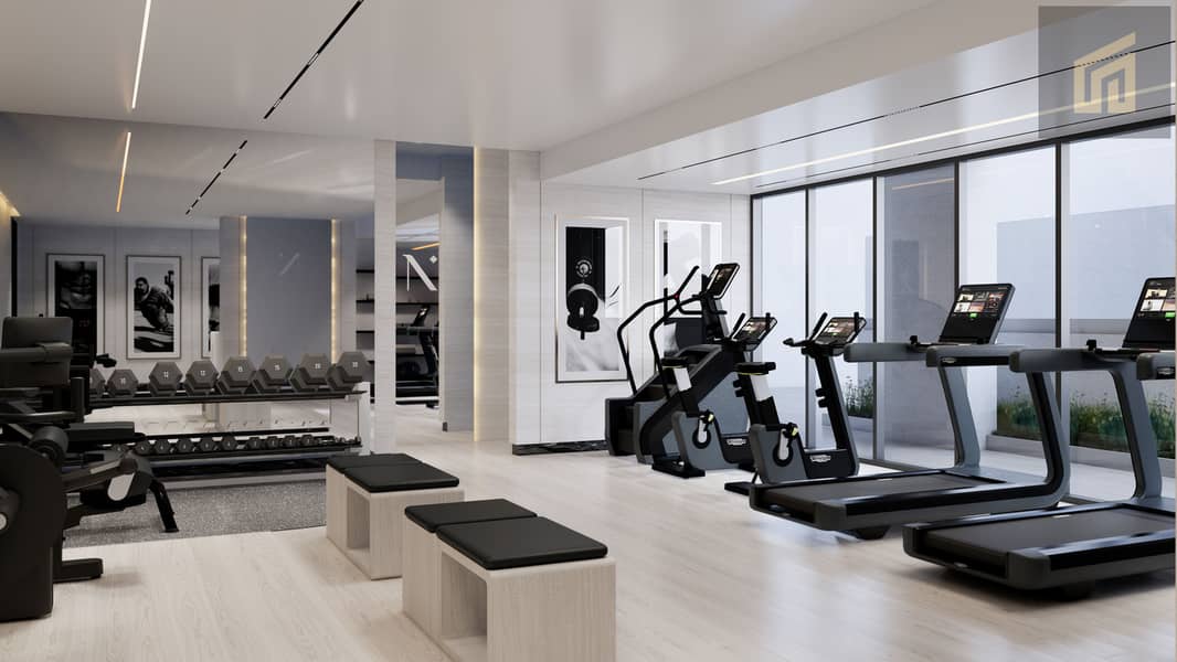 20 Avenue 7_Gym 5. jpg