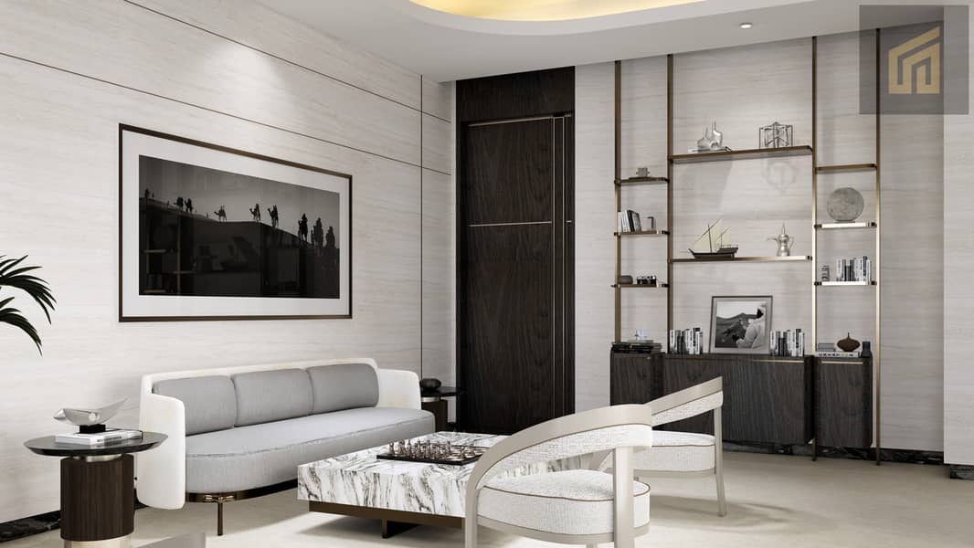 21 Resident Lounge 1. jpg