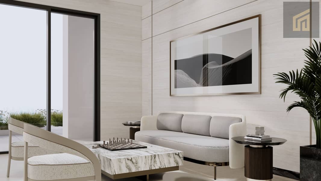 22 Resident Lounge 2. jpg