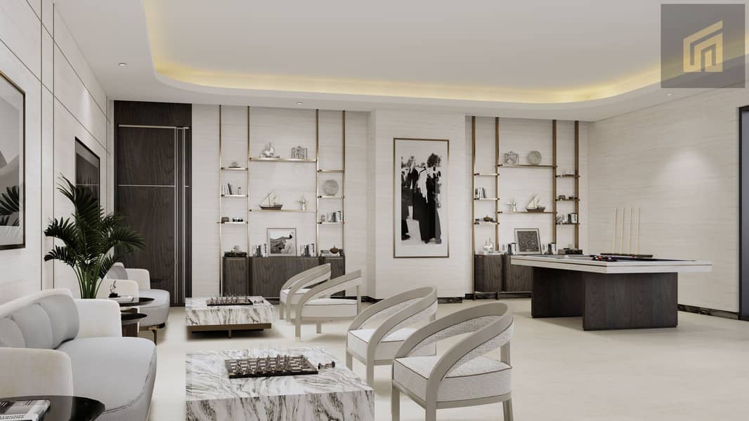 24 Resident Lounge 4. jpg