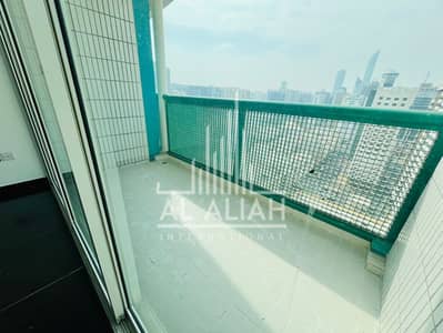 4 Bedroom Penthouse for Rent in Corniche Road, Abu Dhabi - WhatsApp Image 2024-12-30 at 14.02. 05_da89c9e8. jpg