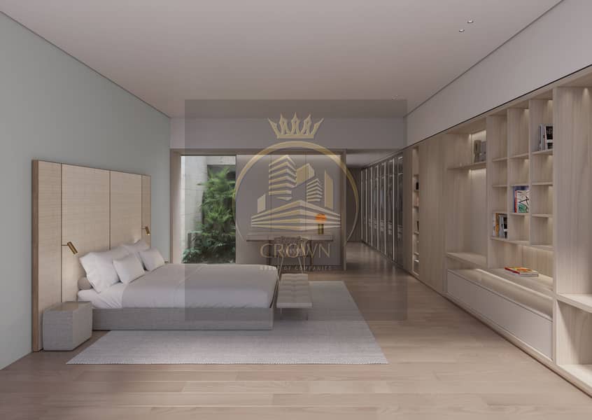 5 07. AlZorah-Row_1-ID-MBR-V03-240222-Color. jpg