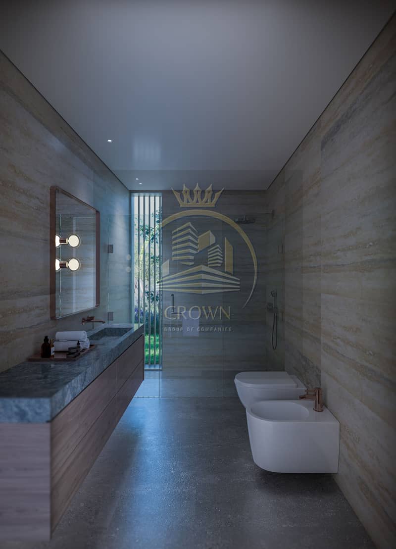 8 11. AlZorah-Row_1-ID-2nd-BR-Bathroom-V03-240222. jpg