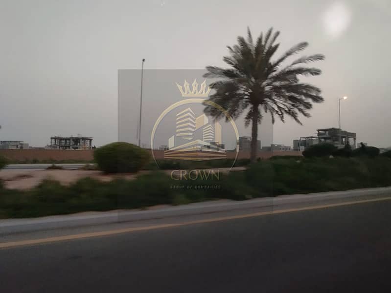 5 WhatsApp Image 2023-08-26 at 15.05. 14. jpg
