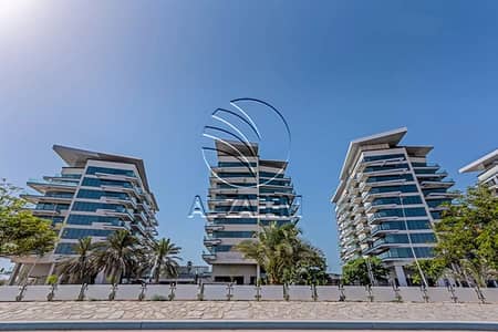 Studio for Sale in Yas Island, Abu Dhabi - MAYAN, YAS ISLAND (13). jpg