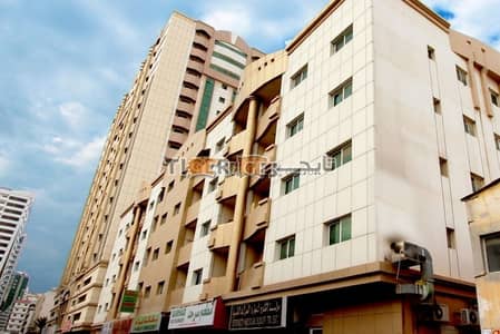 1 br Apartment for Rent in Al Wazir Tower in Al Wahda Sharjah - Main Road 1 br Apartment for Rent in Al Wazir Tower in Al Wahda Sharjah - Main Road