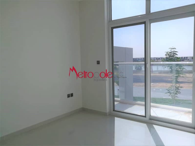 9 13. jpeg