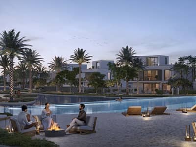 5 Bedroom Villa for Sale in The Oasis by Emaar, Dubai - 7. png
