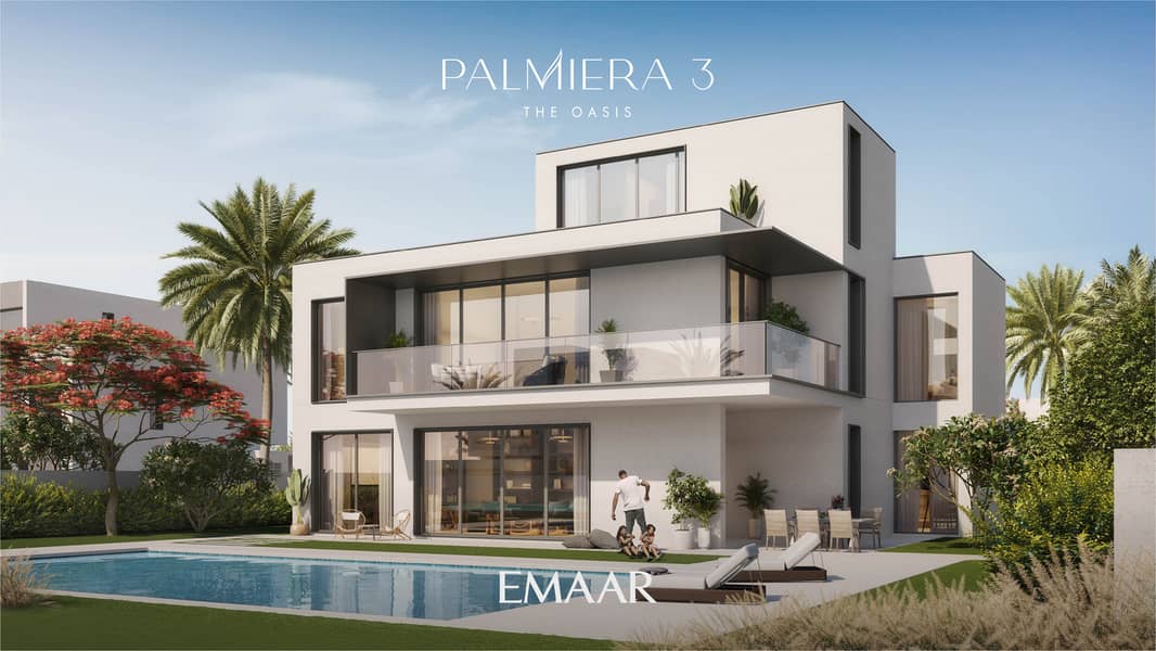 2 PALMIERA3_THE_OASIS_RENDER2. jpg