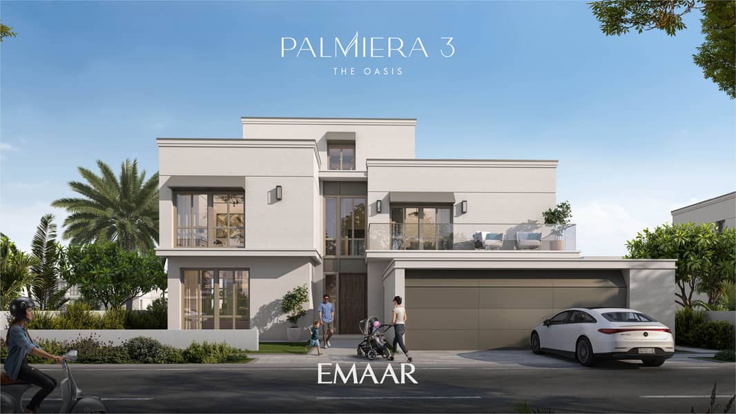 5 PALMIERA3_THE_OASIS_RENDER5. jpg