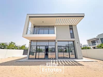 4 Bedroom Villa for Rent in Al Furjan, Dubai - WhatsApp Image 2024-12-15 at 10.39. 33 AM (2). jpeg
