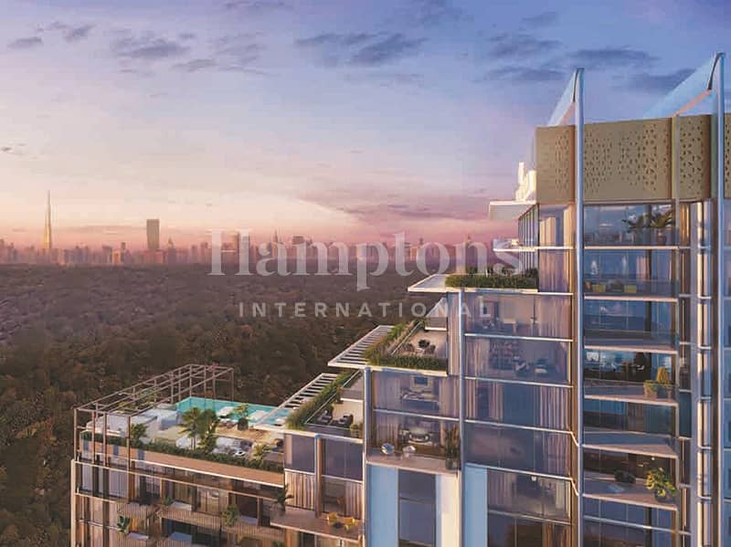 位于苏巴哈特兰社区,海贝里公寓大楼 2 卧室的公寓 2850000 AED - 10505872 位于苏巴哈特兰社区,海贝里公寓大楼 2 卧室的公寓 2850000 AED - 10505872