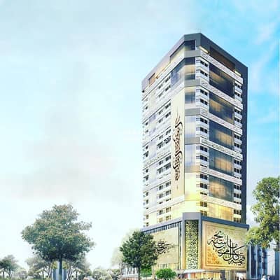 Owna two-bedroom apartment in Al Nahda Owna two-bedroom apartment in Al Nahda