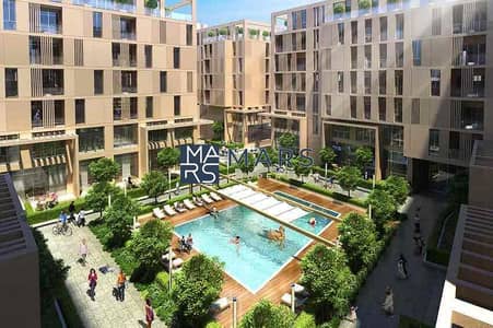 1 Bedroom Flat for Sale in Muwaileh, Sharjah - aaNlCVVrxzpgSv4xTuLbMC4pGcAddY6Yc8dOv36N