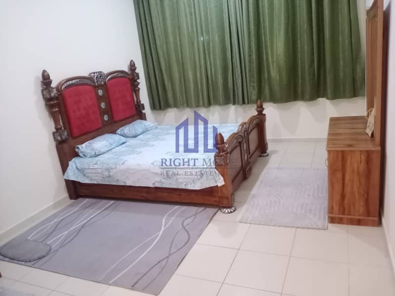 10 1 bed Furnished 1 (12). jpeg