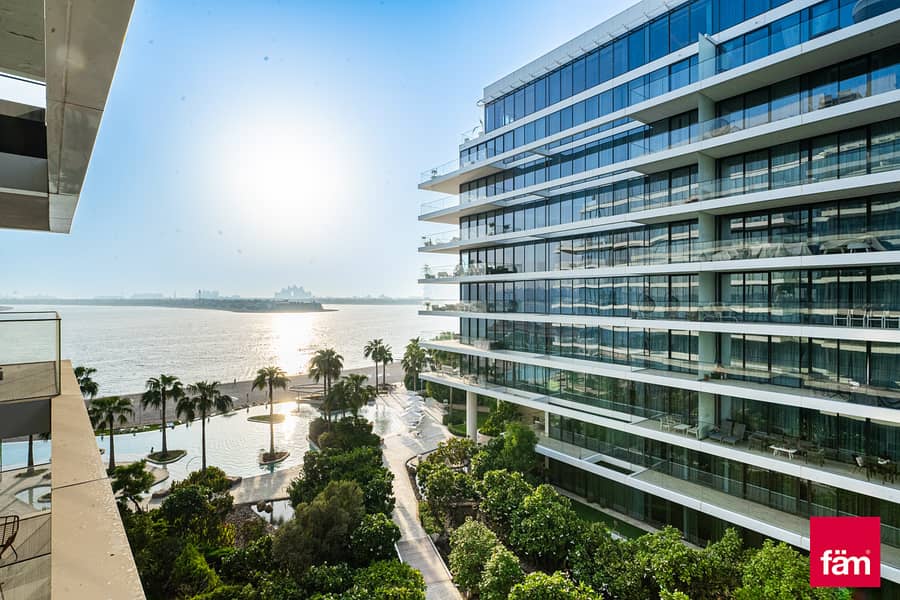 VACANT | Serene | Well priced | Sunset view VACANT | Serene | Well priced | Sunset view