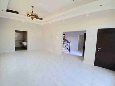 3 Bedroom Villa for Rent in Al Qadisiya, Sharjah - rAWCgbqGp0jzNNRpntRV1uF6J7I41THxpGcqEwHv