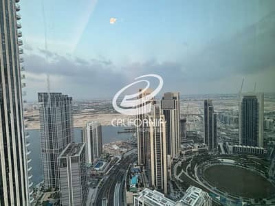 迪拜溪港， 迪拜 2 卧室公寓待租 - IMG-20241225-WA0018. jpg