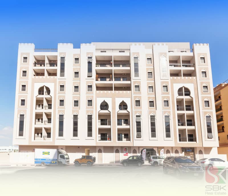 Al Bahri Grand 2 Residence_Exterior. jpg Al Bahri Grand 2 Residence_Exterior. jpg