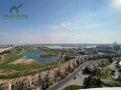 Studio for Rent in Al Hamra Village, Ras Al Khaimah - IMG-20241223-WA0069. jpg