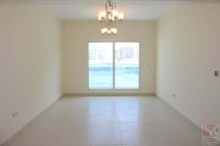 1 habitación Apartamento para en Alquiler en Al Warqaa, Dubai - IMG_7552. JPG