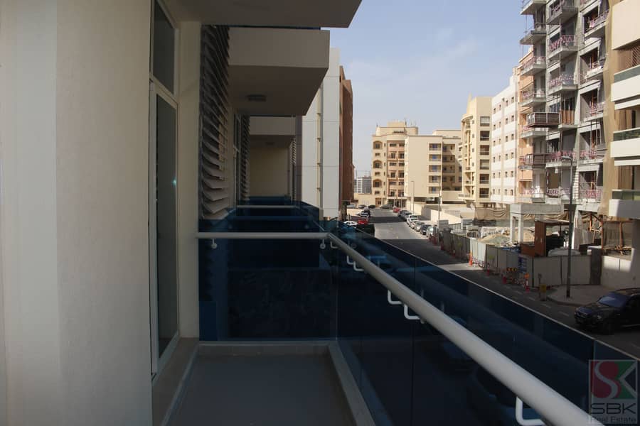 6 IMG_7610. JPG