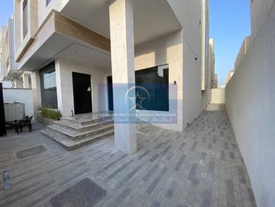 فلیٹ 1 غرفة نوم للايجار في مدينة الرياض، أبوظبي - WhatsApp Image 2024-12-30 at 1.39. 14 PM (4). jpeg