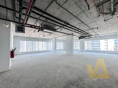 商业湾， 迪拜 写字楼待售 - WhatsApp Image 2024-11-26 at 15.59. 41 (1). jpeg