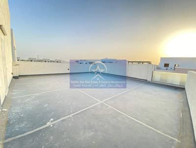 1 Bedroom Flat for Rent in Madinat Al Riyadh, Abu Dhabi - WhatsApp Image 2024-12-30 at 1.39. 14 PM (5). jpeg