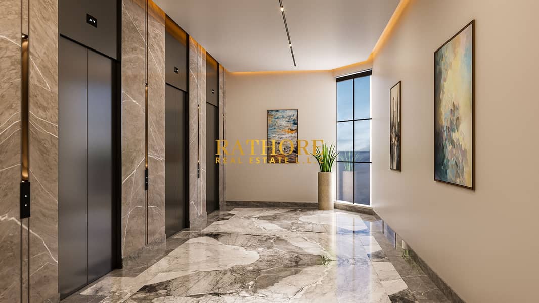 9 Apartment Lift Lobby_01. jpg