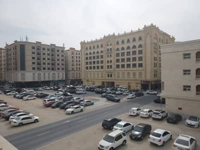 Studio for Rent in Muwaileh Commercial, Sharjah - 20241230_122244. jpg