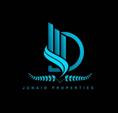 Junaid Properties