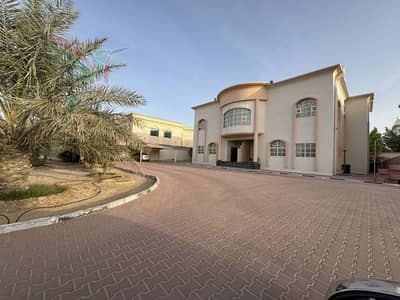 فیلا 5 غرف نوم للايجار في البطين، العین - 21_12_2024-14_37_37-3524-76bff9f13a4c6eb8feaf305f4430a8fb. jpeg