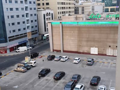 1 Спальня Апартамент в аренду в Аль Маджаз, Шарджа - 1000145099. jpg
