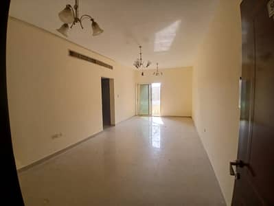 2 Bedroom Apartment for Rent in Muwaileh Commercial, Sharjah - 20241230_132749. jpg