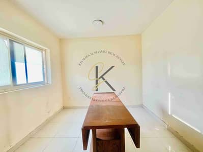 1 Bedroom Flat for Rent in Muwaileh, Sharjah - CnkQjGegBl8xVvzQeF4fGo0SQaEKkq19xqqinSi6