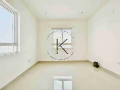 1 Bedroom Flat for Rent in Muwaileh, Sharjah - dXqO8NKoIk4dj8HWsEkxJsjsJKPqn5Xr3VO4YWvG