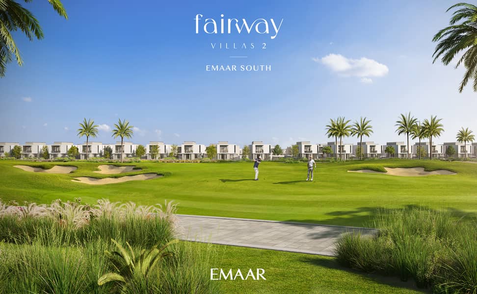 3 FAIRWAY_VILLAS2_BRANDED_RENDER. jpg