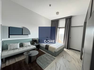 Studio for Rent in Mohammed Bin Rashid City, Dubai - WhatsApp Image 2024-12-27 at 15.28. 24. jpeg